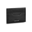 Men Croce Wallet