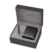 Men Orta Accessory Set