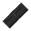 Men Dt Black Wallet
