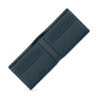 Men Dt Navy Wallet