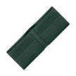 Men Dt Green Wallet