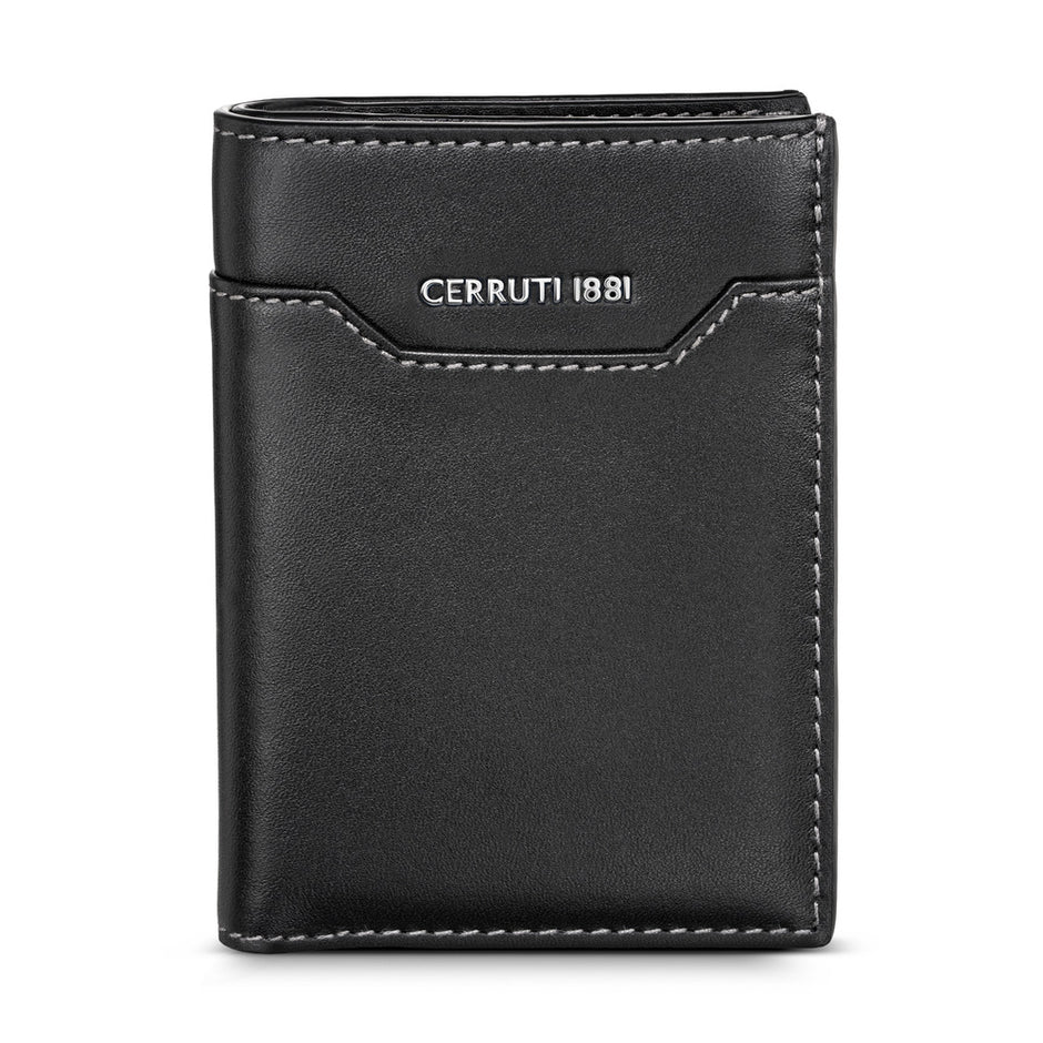 Men Dt Card Holder