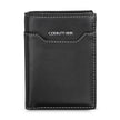 Men Dt Card Holder