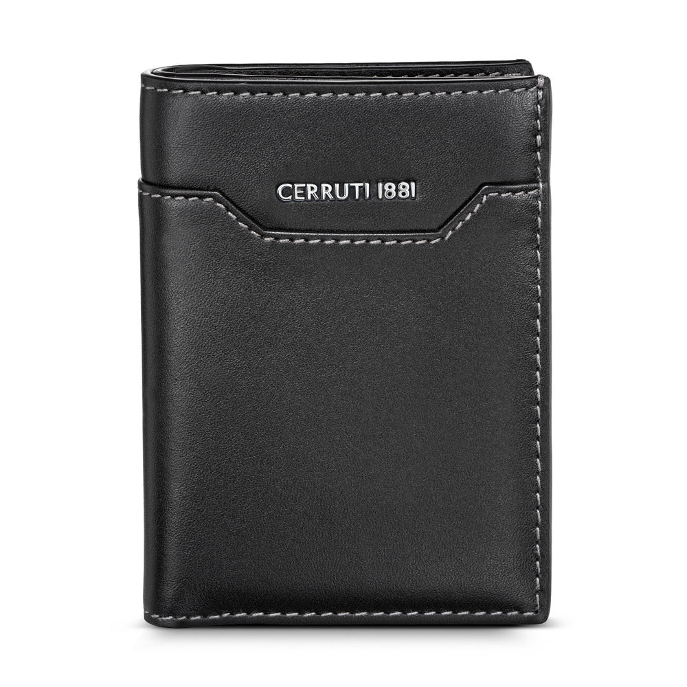 Men Dt Card Holder