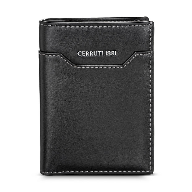 Men Dt Card Holder