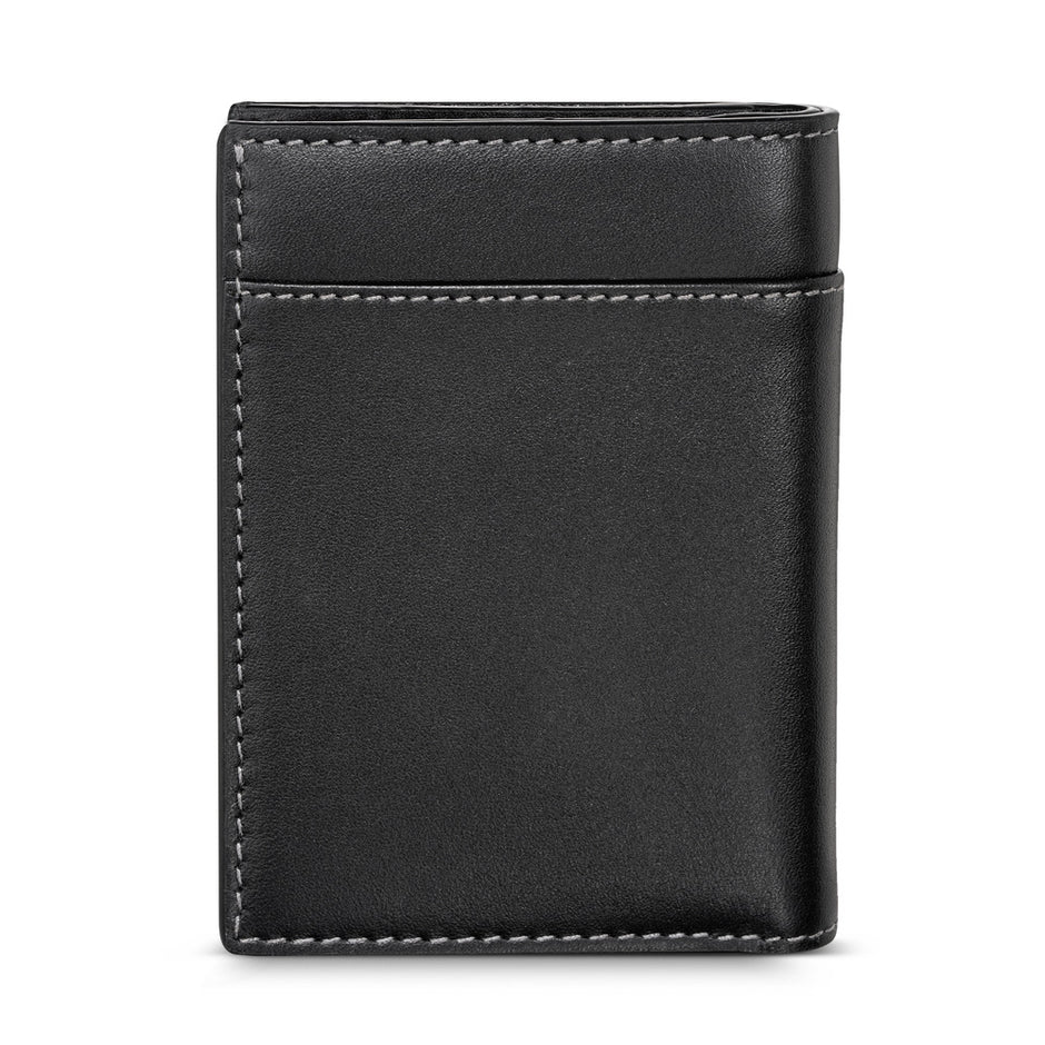 Men Dt Card Holder