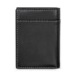 Men Dt Card Holder