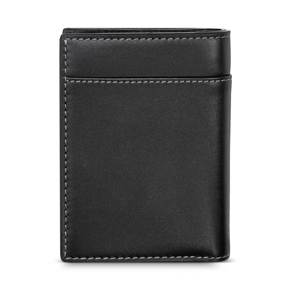 Men Dt Card Holder