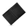 Men Dt Card Holder