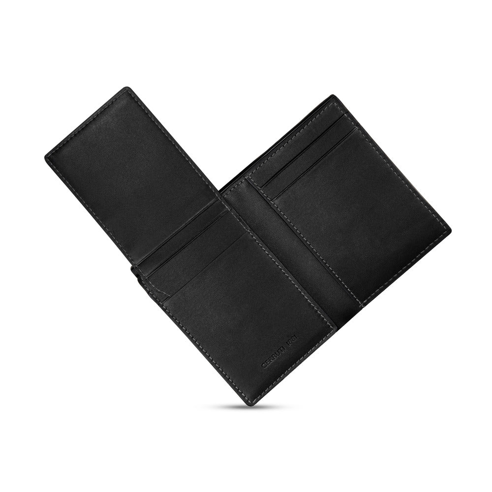 Men Dt Card Holder