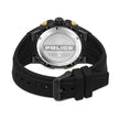 Men Challenger Black Watch