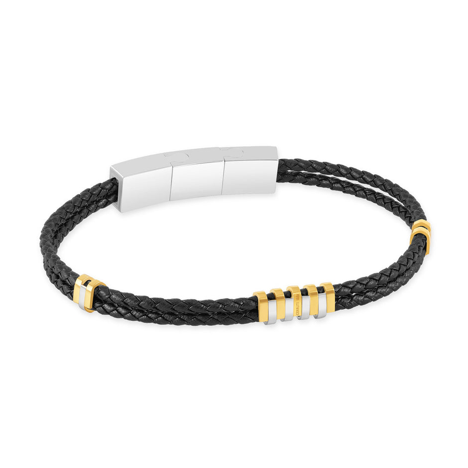 Men Bracelet