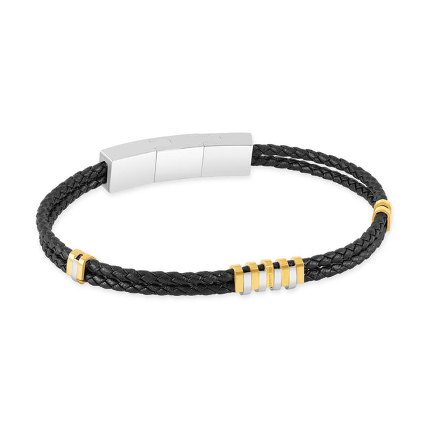 Men Bracelet