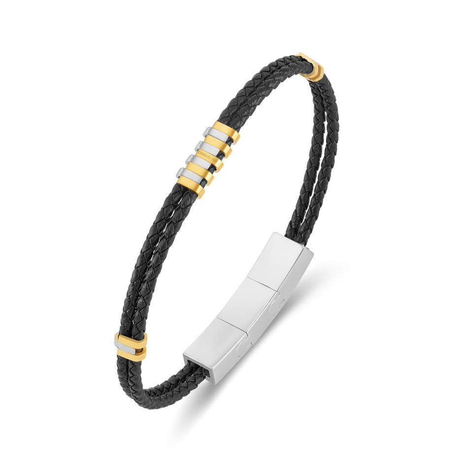 Men Bracelet