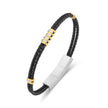 Men Bracelet