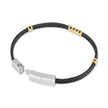 Men Bracelet