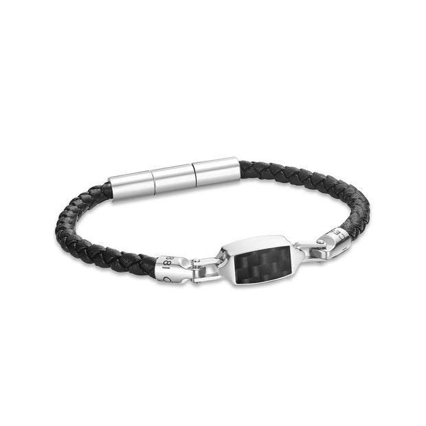 Men Bracelet