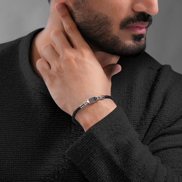 Men Bracelet
