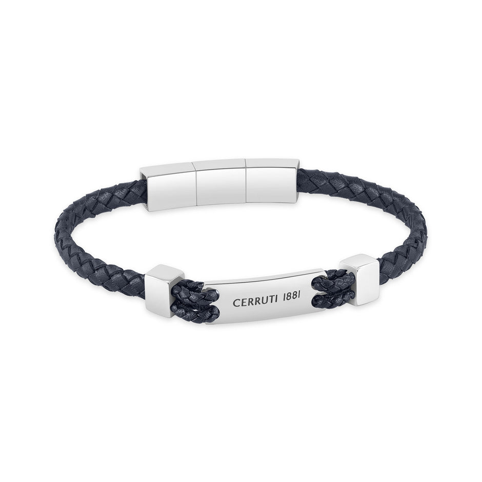 Men Alessandro Bracelet
