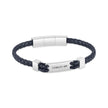 Men Alessandro Bracelet