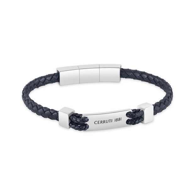 Men Alessandro Bracelet