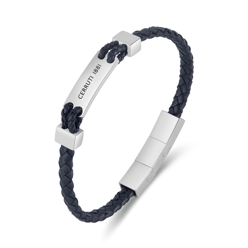 Men Alessandro Bracelet