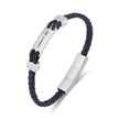 Men Alessandro Bracelet