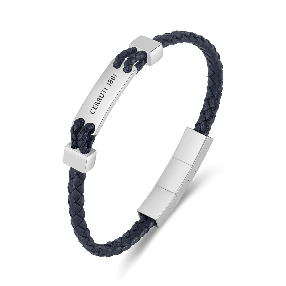Men Alessandro Bracelet
