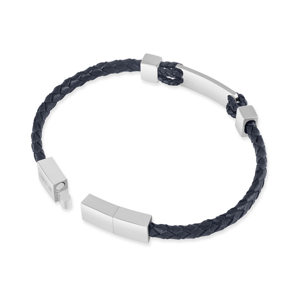 Men Alessandro Bracelet