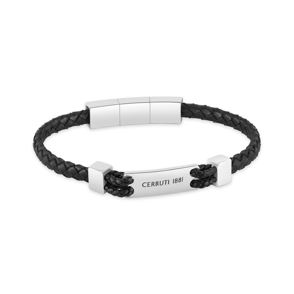 Men Alessandro Bracelet