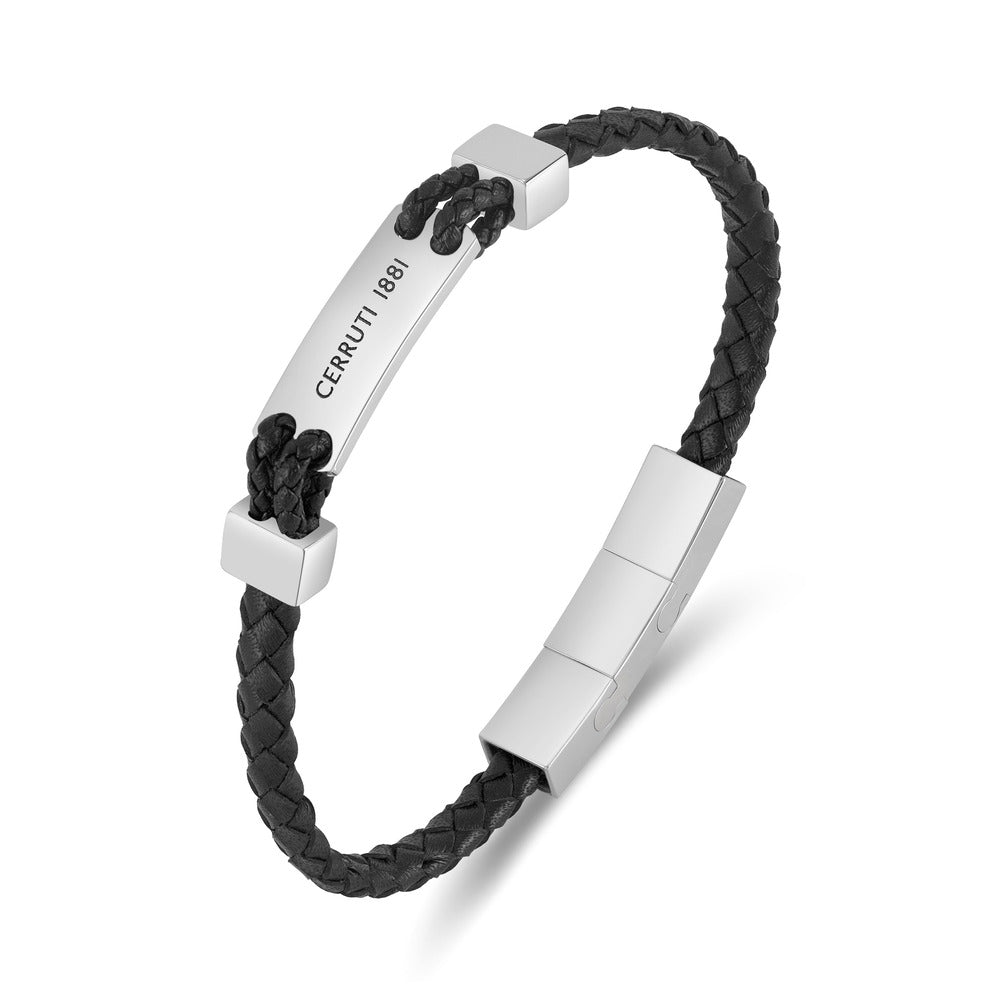 Men Alessandro Bracelet