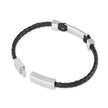 Men Alessandro Bracelet