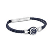 Men Bracelet