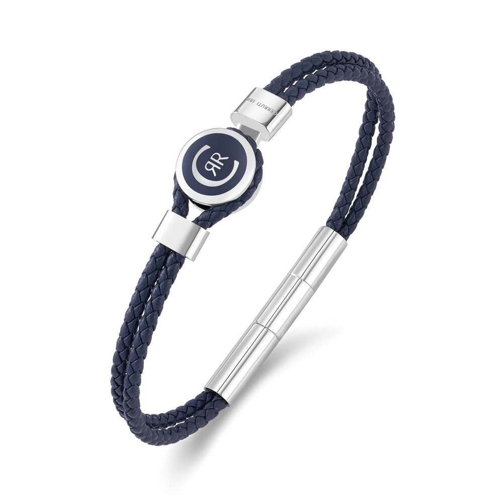 Men Bracelet