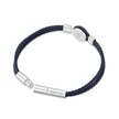 Men Bracelet