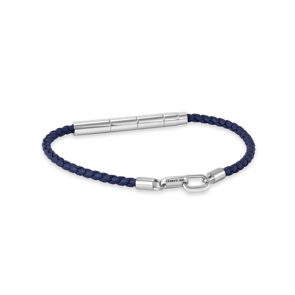 Men Saverio Bracelet