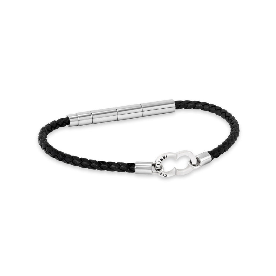 Men Saverio Bracelet