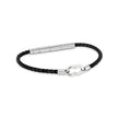 Men Saverio Bracelet
