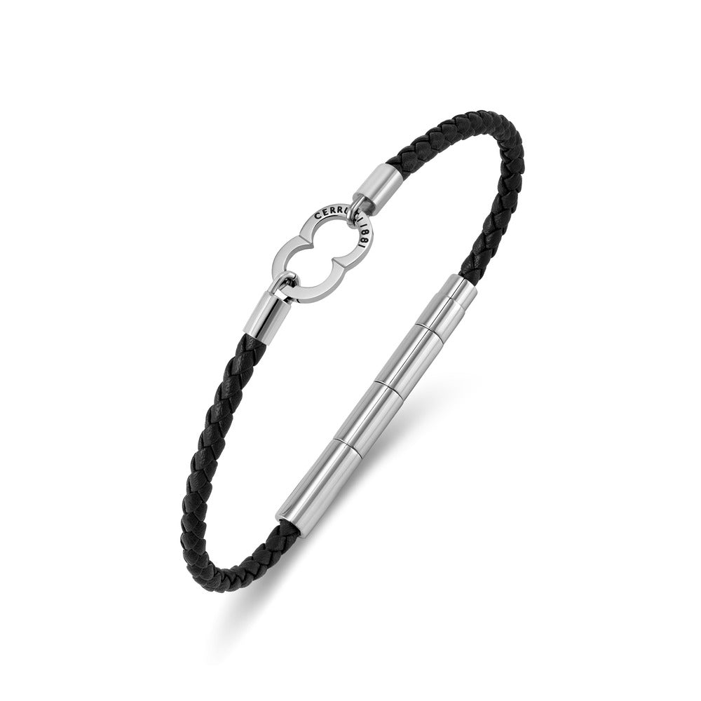 Men Saverio Bracelet