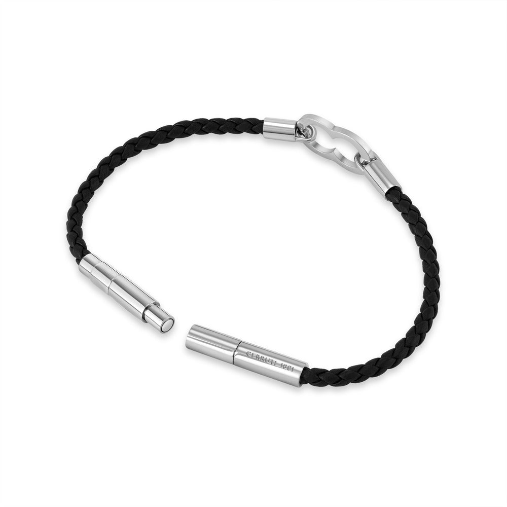 Men Saverio Bracelet