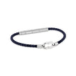 Men Saverio Bracelet