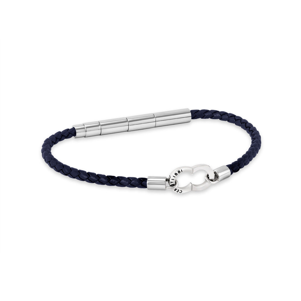 Men Saverio Bracelet