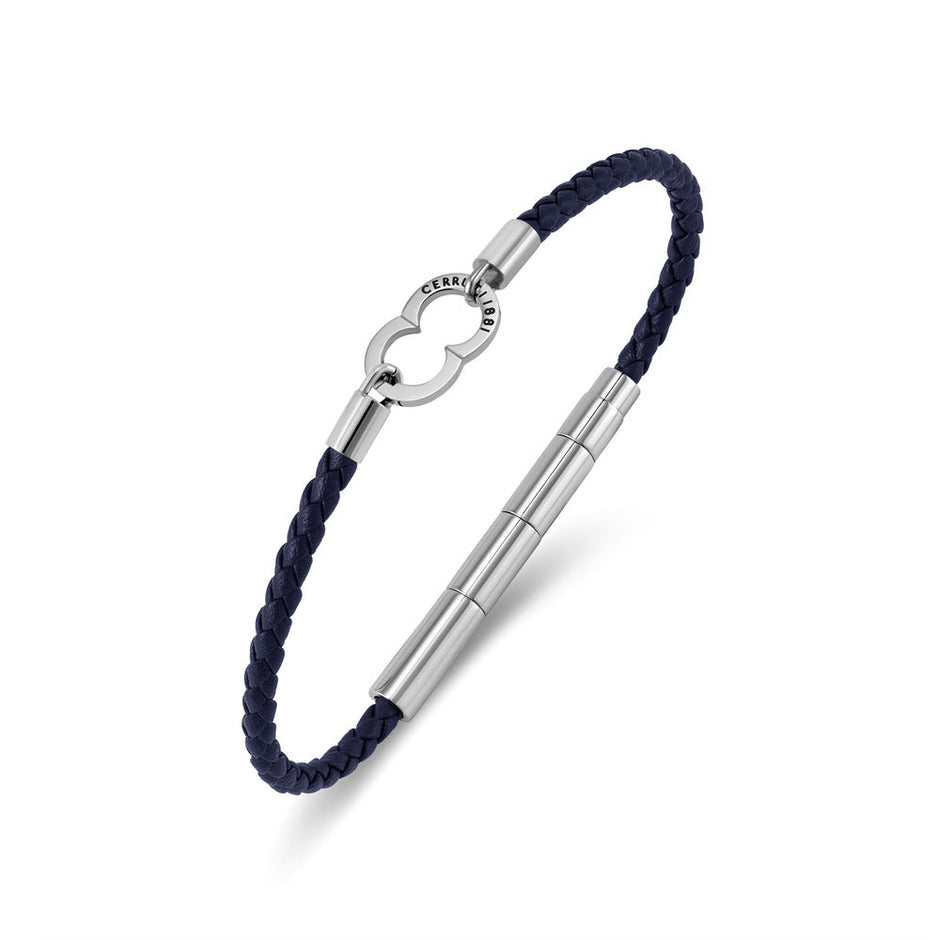 Men Saverio Bracelet