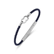 Men Saverio Bracelet