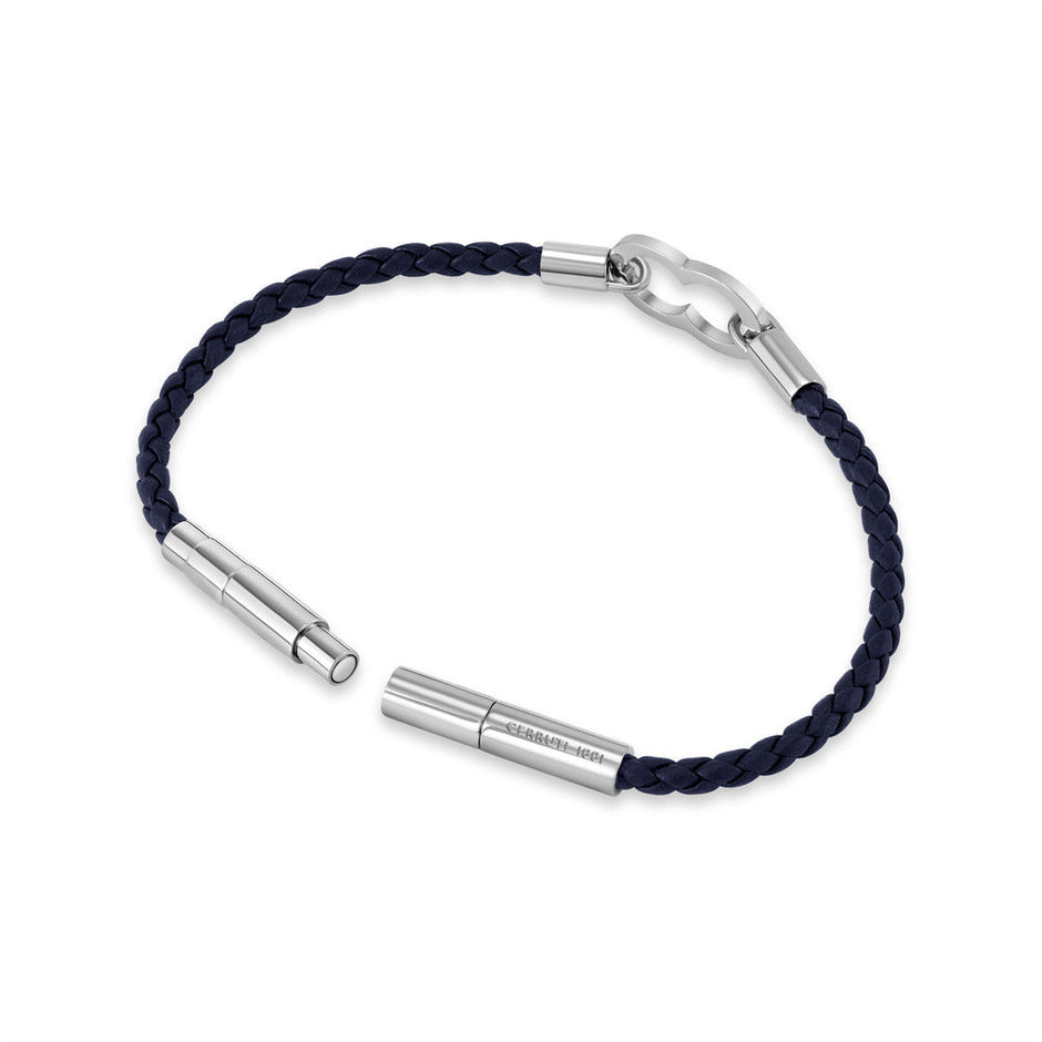 Men Saverio Bracelet
