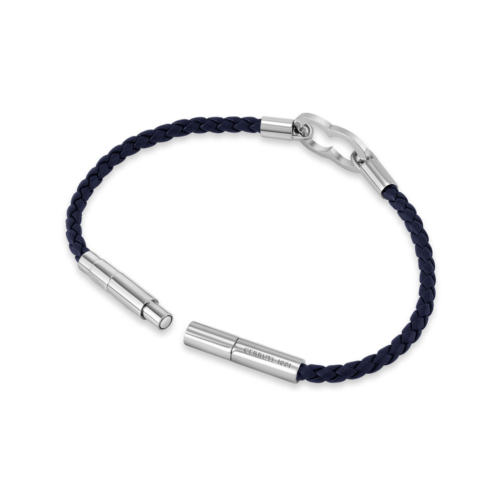 Men Saverio Bracelet