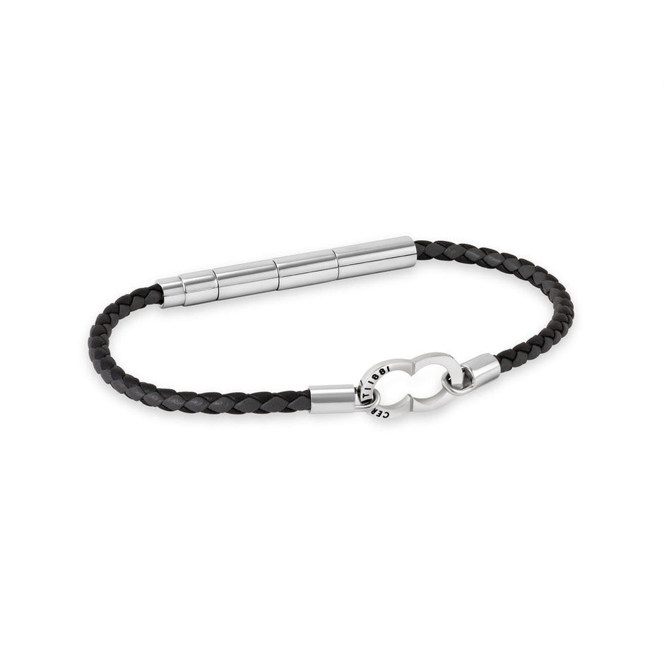 Men Saverio Bracelet