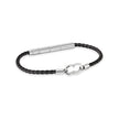Men Saverio Bracelet