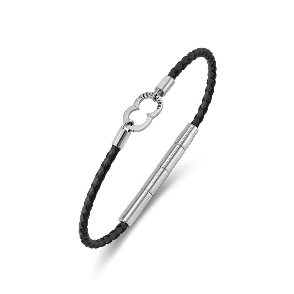 Men Saverio Bracelet