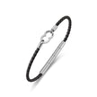 Men Saverio Bracelet